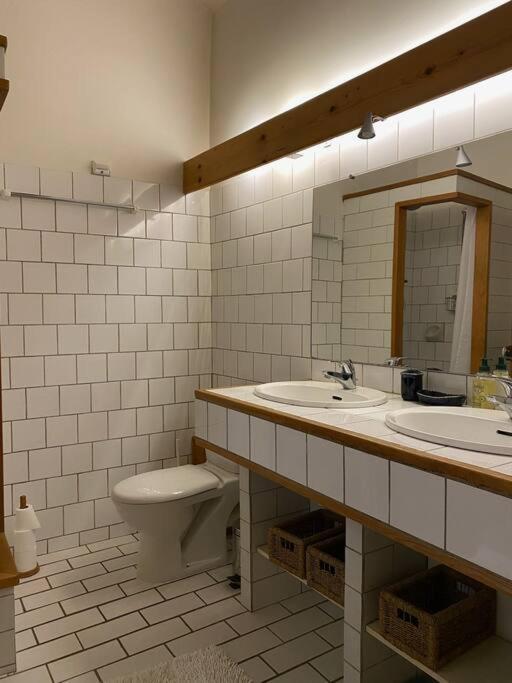 Charming Village House With Roof Top Terrace! Thezan-les-Beziers Bagian luar foto
